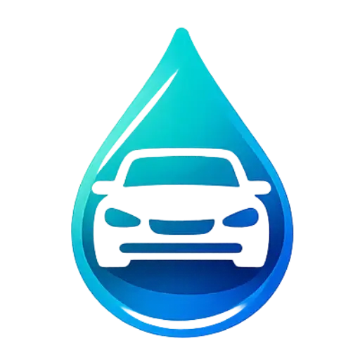 Lavage auto à domicile La Panouse